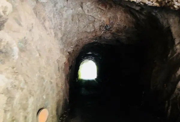 羽山渓の写真・動画_image_200262