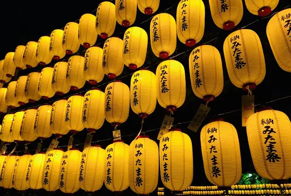 広島護国神社の写真・動画_image_200271