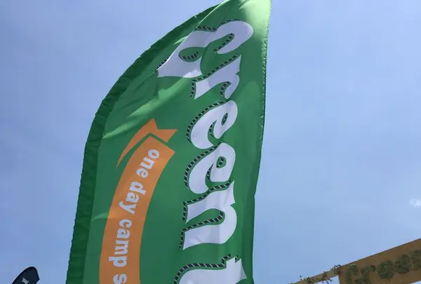 富士山レーダードーム館の写真・動画_image_200287