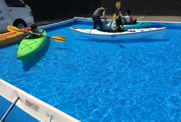 富士山レーダードーム館の写真・動画_image_200289