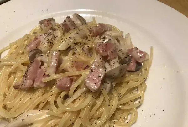 U'S KITCHENの写真・動画_image_200337