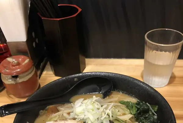 ぼっけもんの写真・動画_image_200353