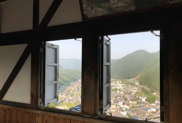 郡上八幡城の写真・動画_image_200367