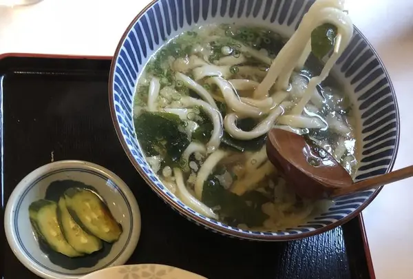 讃岐うどん大鳴門の写真・動画_image_200522