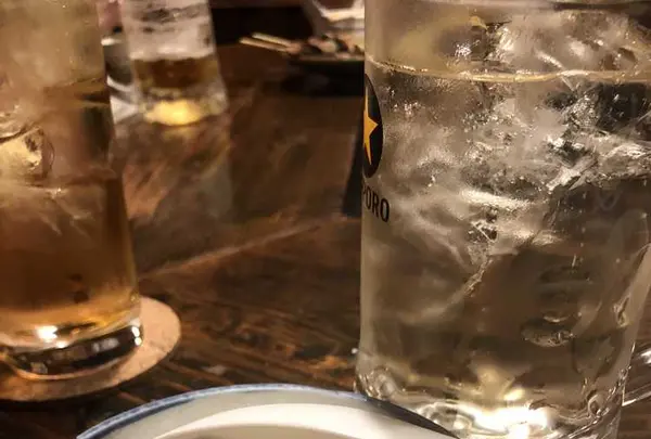 田吾作の写真・動画_image_200567