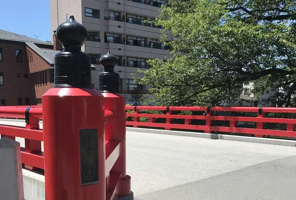 古い町並の写真・動画_image_200591