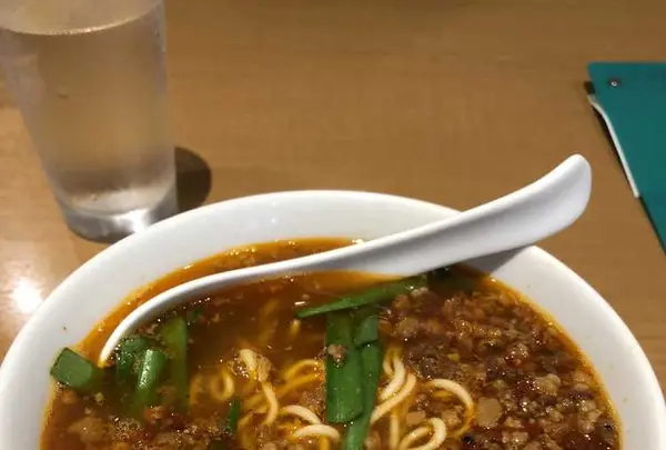 味仙 JR名古屋駅店の写真・動画_image_200675