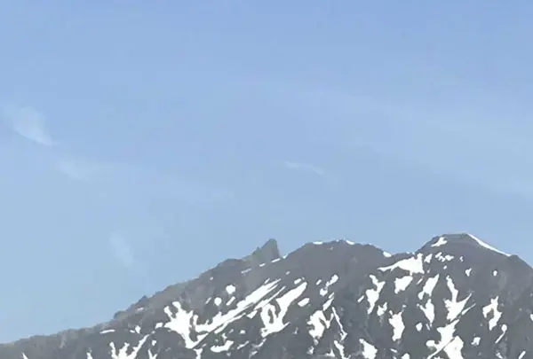 新穂高ロープウェイの写真・動画_image_200735