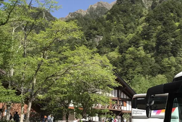 あかんだな駐車場の写真・動画_image_200741