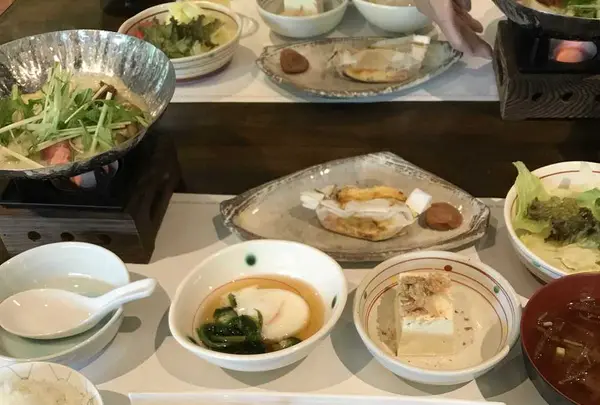 上高地アルペンホテルの写真・動画_image_200762