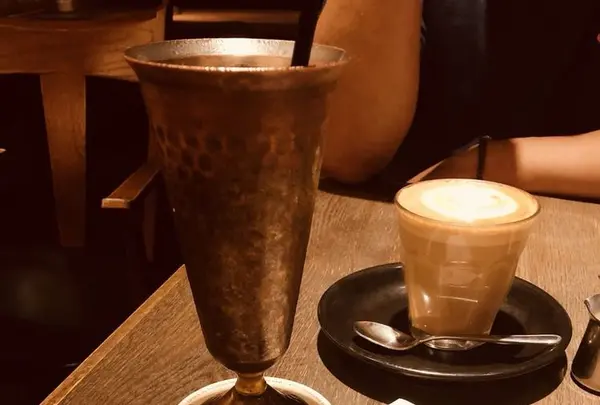 TheCAFEの写真・動画_image_200849