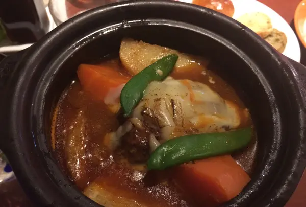 モビーディック なんばパークス店の写真・動画_image_200877