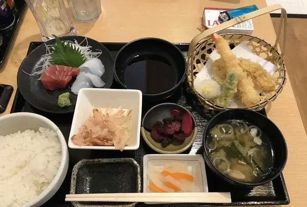 みうら湯 弘明寺店の写真・動画_image_200959