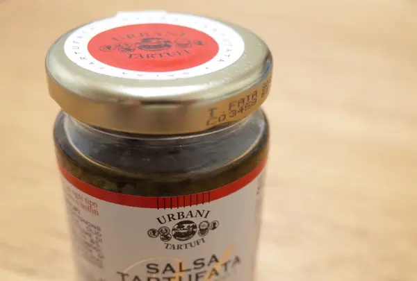 Eataly Milano Smeraldoの写真・動画_image_200999