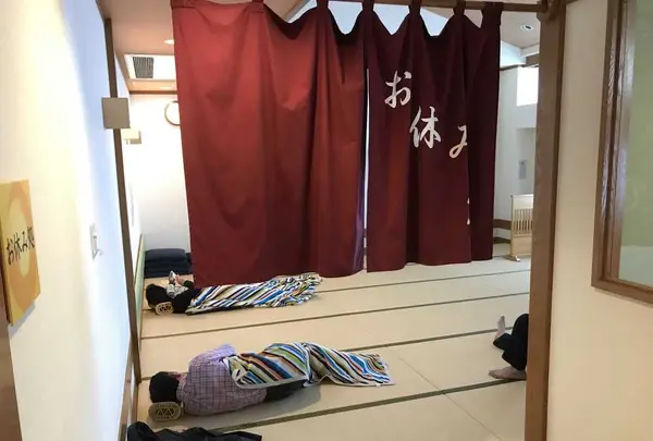 みうら湯 弘明寺店の写真・動画_image_201052