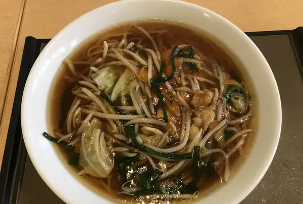 みうら湯 弘明寺店の写真・動画_image_201105