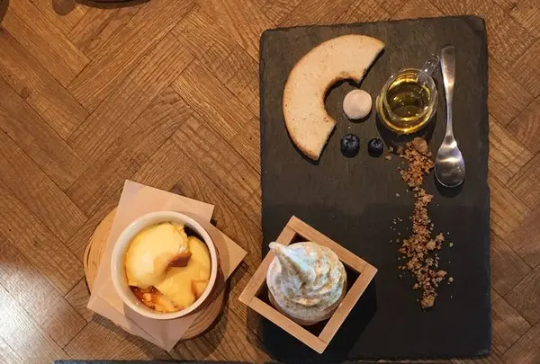 35stockの写真・動画_image_201114