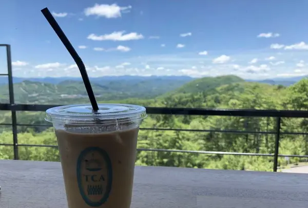 【閉業】天空カフェ・アウラの写真・動画_image_201126