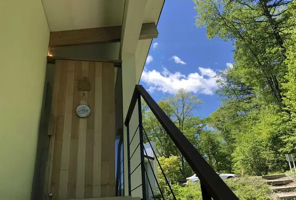 【閉業】天空カフェ・アウラの写真・動画_image_201128