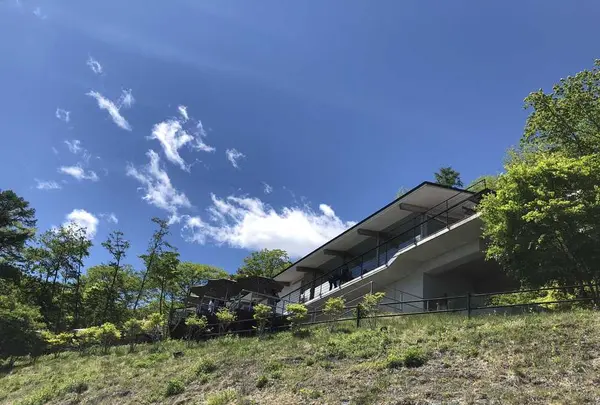 【閉業】天空カフェ・アウラの写真・動画_image_201129