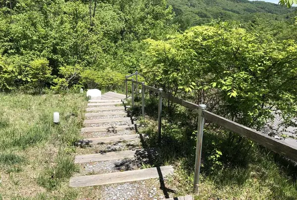 【閉業】天空カフェ・アウラの写真・動画_image_201134