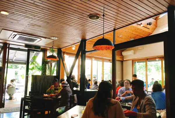 川上庵の写真・動画_image_201170