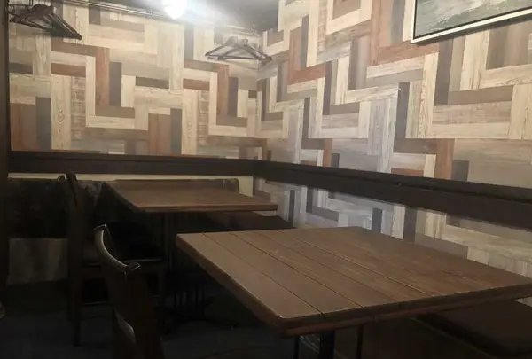 Luna crescenteの写真・動画_image_201190