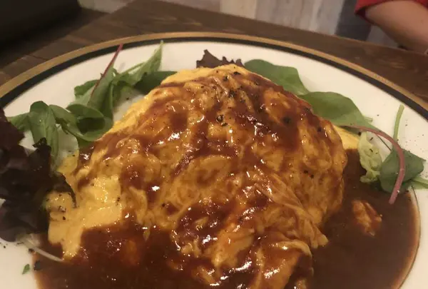 Luna crescenteの写真・動画_image_201191