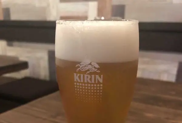 Luna crescenteの写真・動画_image_201193