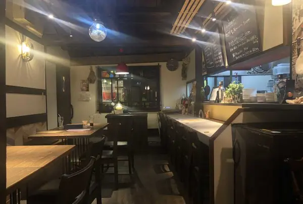 Luna crescenteの写真・動画_image_201195