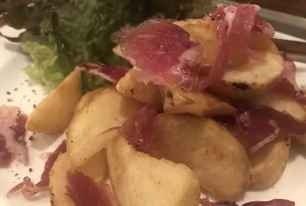 Luna crescenteの写真・動画_image_201197