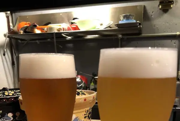 OISEAU オワゾ―の写真・動画_image_201204