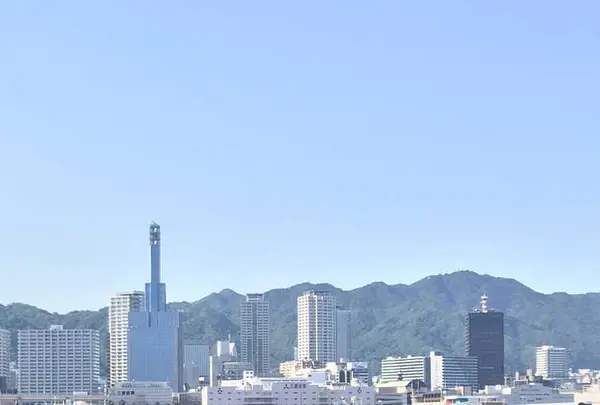 神戸ベイクルーズの写真・動画_image_201210