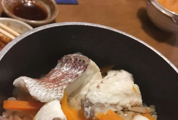 釣船茶屋ざうお 渋谷店の写真・動画_image_201219