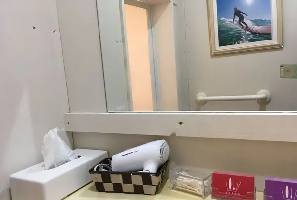 SUPショップ&CAFE BAR ehacoの写真・動画_image_201253