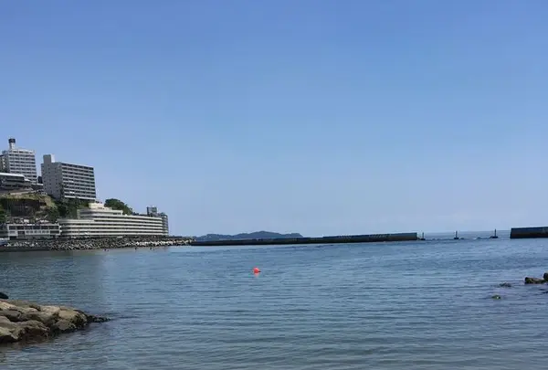 SUPショップ&CAFE BAR ehacoの写真・動画_image_201254