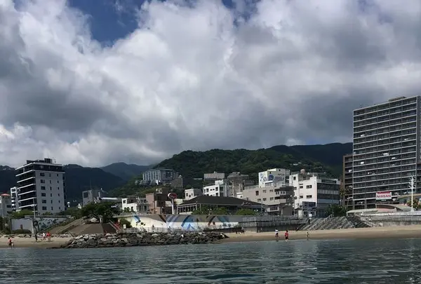 SUPショップ&CAFE BAR ehacoの写真・動画_image_201255