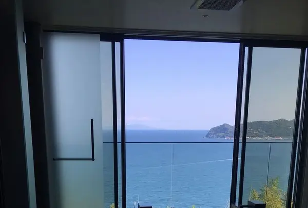THE HIRAMATSU HOTELS & RESORTS 熱海の写真・動画_image_201258