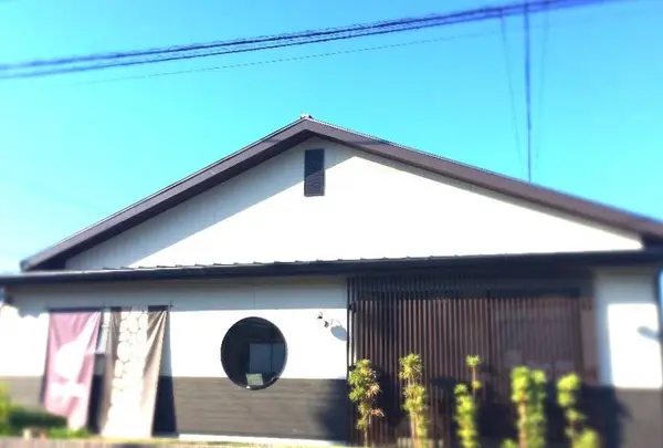 登泉堂の写真・動画_image_201270