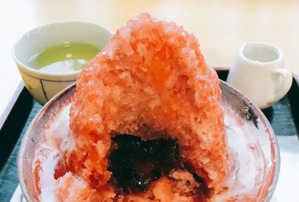 登泉堂の写真・動画_image_201271