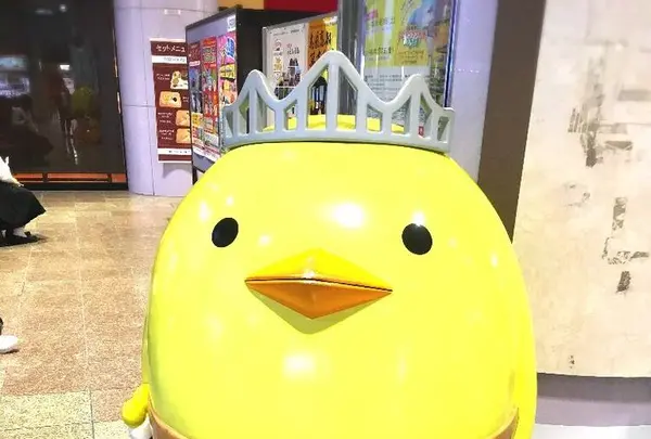 今治城の写真・動画_image_201282