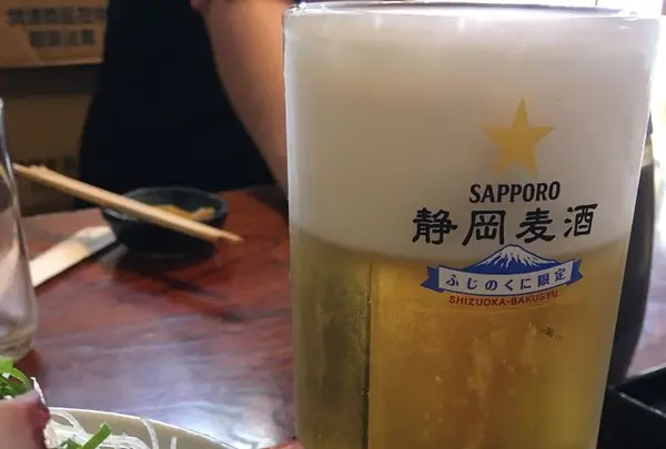 まさるの写真・動画_image_201288