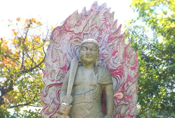 泰山寺の写真・動画_image_201306