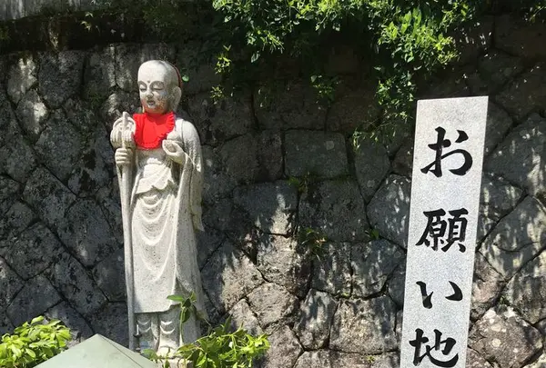 栄福寺の写真・動画_image_201309