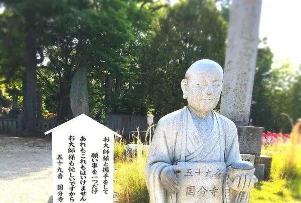 国分寺の写真・動画_image_201336
