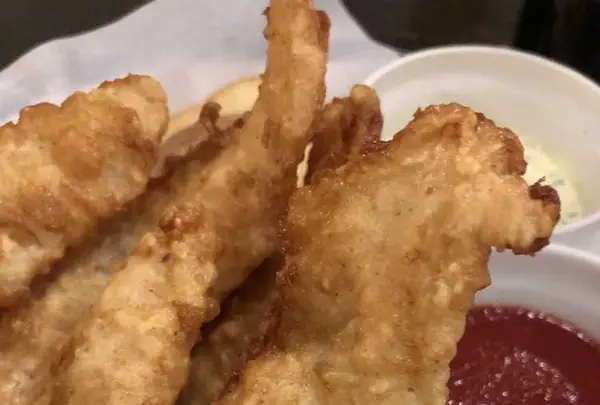 IRISH PUB KENNY's アイリッシュパブケニーズの写真・動画_image_201366