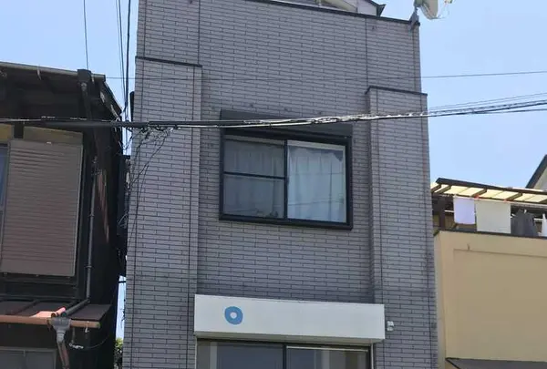 べつばらドーナツの写真・動画_image_201387