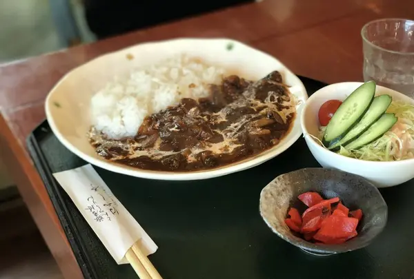 はやし亭の写真・動画_image_201430