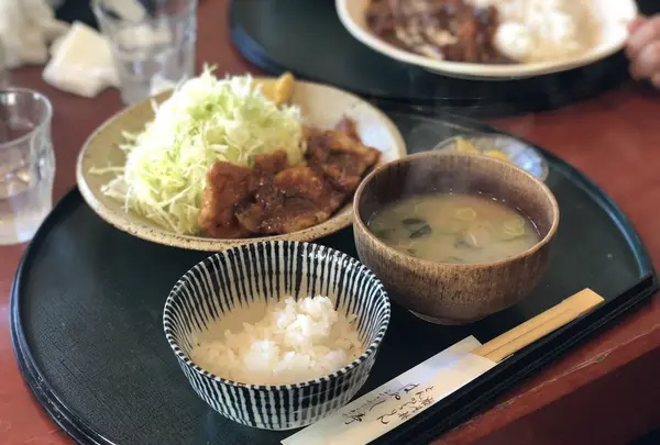 はやし亭の写真・動画_image_201431