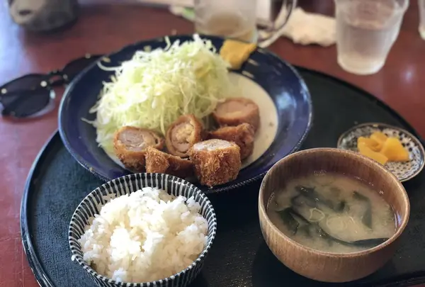 はやし亭の写真・動画_image_201432